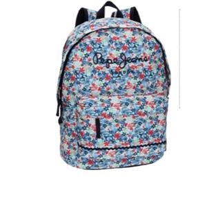 MOTXILLA PEPE JEANS BELLA 2017 | 8435465011308 | PEP6512351 | Llibreria La Gralla | Llibreria online de Granollers