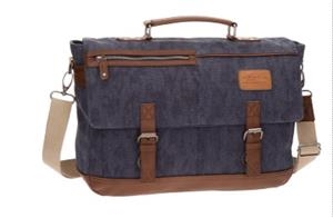 MALETA ORDINADOR PEP JEANS NATURAL 2017 | 8435465015023 | PEP7796251 | Llibreria La Gralla | Llibreria online de Granollers