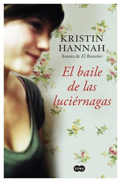 BAILE DE LAS LUCIERNAGAS, EL | 9788491290124 | HANNAH, KRISTIN | Llibreria La Gralla | Librería online de Granollers