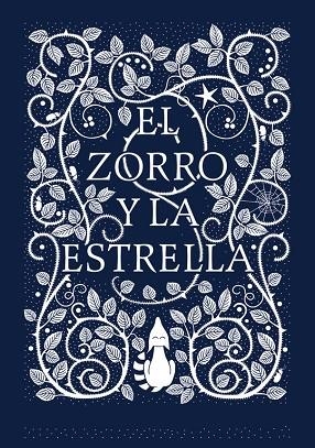 ZORRO Y LA ESTRELLA, EL  | 9788416588183 | BICKFORD-SMITH, CORALIE | Llibreria La Gralla | Librería online de Granollers