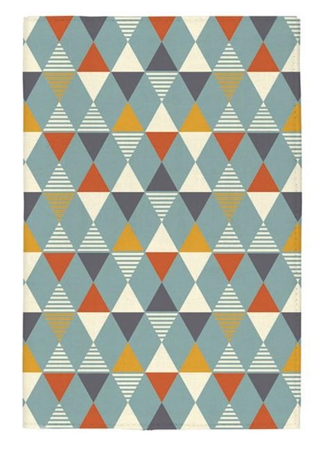 FUNDA PER LLIBRE ROMBS PETITS (19CMS.) | 4033477825773 | MOSES | Llibreria La Gralla | Llibreria online de Granollers