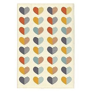 FUNDA PER LLIBRE CORS (23CMS.) | 4033477825704 | MOSES | Llibreria La Gralla | Llibreria online de Granollers