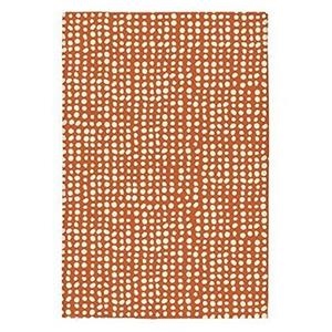 FUNDA PER LLIBRE PUNTS BÀSICS (23CMS.) | 4033477825711 | MOSES | Llibreria La Gralla | Llibreria online de Granollers