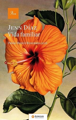 VIDA FAMILIAR | 9788475886602 | DIAZ, JENN | Llibreria La Gralla | Llibreria online de Granollers