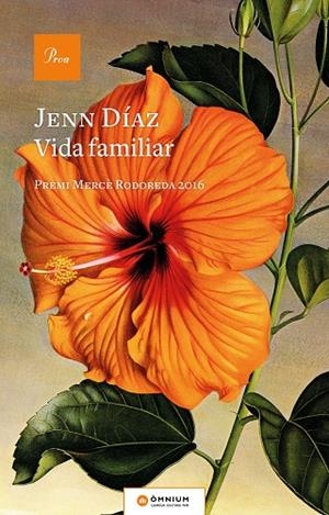 VIDA FAMILIAR | 9788475886602 | DIAZ, JENN | Llibreria La Gralla | Librería online de Granollers