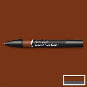 RETOLADOR BRUSHMARKER W&N HENNA O225 | 884955042656 | C0204105 | Llibreria La Gralla | Llibreria online de Granollers