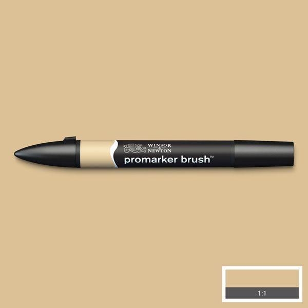 RETOLADOR BRUSHMARKER W&N SORRA O928 | 884955042687 | C0204174 | Llibreria La Gralla | Llibreria online de Granollers