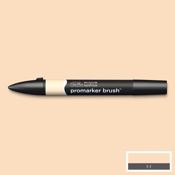 RETOLADOR BRUSHMARKER W&N VERMELL PEONIA O729 | 884955042731 | C0204172 | Llibreria La Gralla | Llibreria online de Granollers