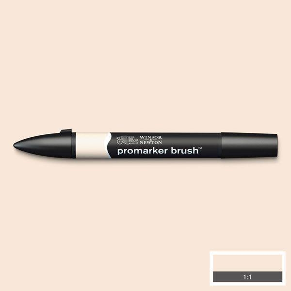 RETOLADOR BRUSHMARKER W&N AMETLLA O819 | 884955042755 | C0204216 | Llibreria La Gralla | Llibreria online de Granollers