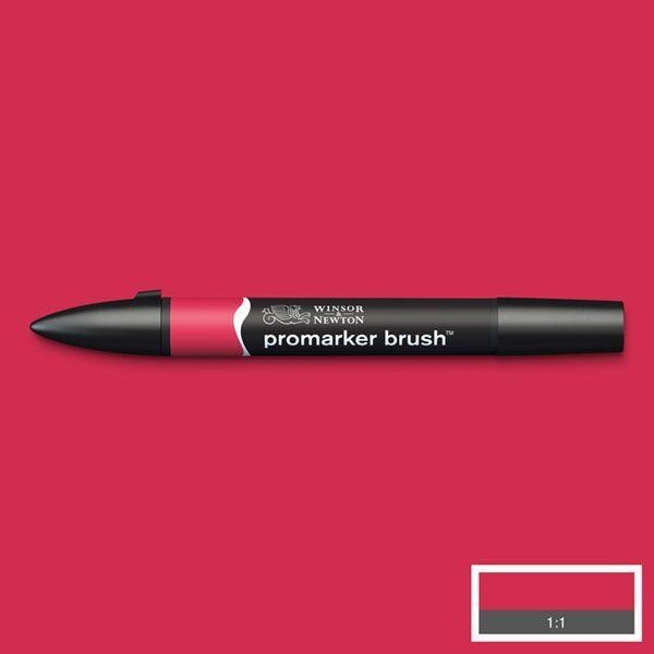 RETOLADOR BRUSHMARKER W&N RUBI R455 | 884955042816 | C0204170 | Llibreria La Gralla | Llibreria online de Granollers