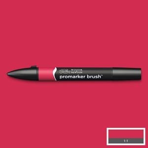 RETOLADOR BRUSHMARKER W&N RUBI R455 | 884955042816 | C0204170 | Llibreria La Gralla | Llibreria online de Granollers