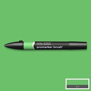 RETOLADOR BRUSHMARKER W&N VERD GESPA G457 | 884955043141 | C0204253 | Llibreria La Gralla | Llibreria online de Granollers