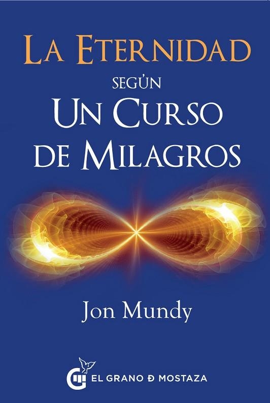 CRITICO INTERNO Y LA AUTO-ACEPTACION | 9788494614415 | SIMON, TAMI | Llibreria La Gralla | Librería online de Granollers