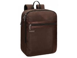 MOTXILLA ORDINADOR MOVOM DARTFORD MARRO 2017 | 8435465027910 | JOU5162262 | Llibreria La Gralla | Llibreria online de Granollers