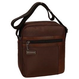 BANDOLERA MOVOM DARTFORD MARRO 2017 | 8435465027972 | JOU5165762 | Llibreria La Gralla | Llibreria online de Granollers