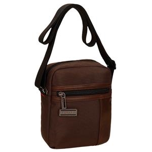 BANDOLERA MOVOM DARTFORD MARRO MINI 2017 | 8435465027958 | JOU5165162 | Llibreria La Gralla | Llibreria online de Granollers