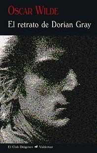 RETRATO DE DORIAN GRAY, EL (BOLSILLO) | 9788477028505 | WILDE, OSCAR | Llibreria La Gralla | Librería online de Granollers