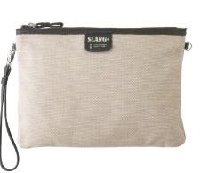 BANDOLERA SLANG COCO S PEDRA PRIMAVERA/ESTIU 2017 | 8429703033337 | SLACCO5 | Llibreria La Gralla | Llibreria online de Granollers