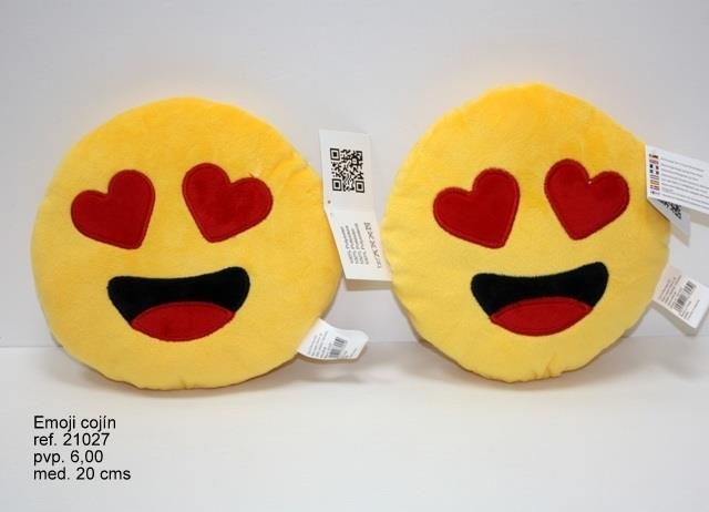 COIXI EMOJI CORS | 4029811370450 | VV.AA | Llibreria La Gralla | Llibreria online de Granollers