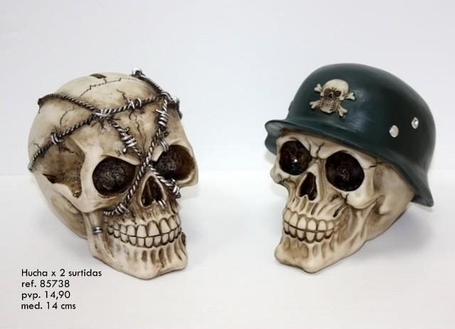 GUARDIOLA CALAVERA | 4029811343263 | VV.AA | Llibreria La Gralla | Llibreria online de Granollers