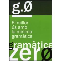 MILLOR US AMB LA MINIMA GRAMATICA, EL | 9788437099002 | VV.AA | Llibreria La Gralla | Llibreria online de Granollers