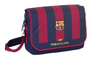BANDOLERA BARÇA GRAN  | 8412688256334 | WAKCA611629385 | Llibreria La Gralla | Llibreria online de Granollers