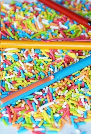 BOLIGRAF ALEX DUO CLIP COLORS | 744430286053 | MANBO4401 | Llibreria La Gralla | Llibreria online de Granollers