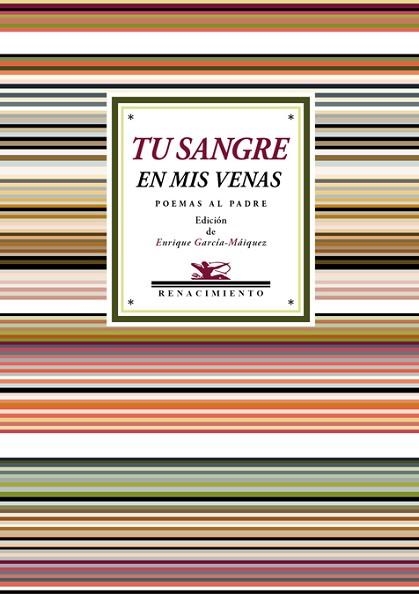 TU SANGRE EN MIS VENAS | 9788416981229 | VARIOS AUTORES | Llibreria La Gralla | Librería online de Granollers