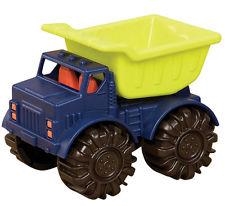 MINI-CAMIONS TOP TOYS TRUCKETTE | 0062243289307 | 73149 | Llibreria La Gralla | Llibreria online de Granollers
