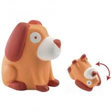 GOS SOROLL DJECO JOWOOF | 3070900091139 | 39113 | Llibreria La Gralla | Llibreria online de Granollers