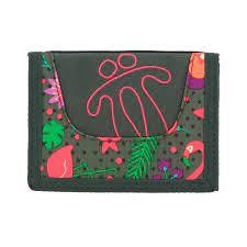 CARTERA TOTTO TINTA  | 7704875517757 | TOTAC51ECO0011710C6VD | Llibreria La Gralla | Llibreria online de Granollers