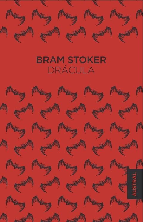 DRÁCULA (BOLSILLO) | 9788408167891 | STOKER, BRAM | Llibreria La Gralla | Llibreria online de Granollers