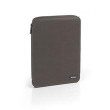 PORTADOCUMENTS A4 GABOL GRIS CREMALLERA 2019 | 8425126171953 | GAB409303016 | Llibreria La Gralla | Librería online de Granollers