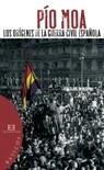 ORÍGENES DE LA GUERRA CIVIL ESPAÑOLA, LOS | 9788474908633 | MOA RODRÍGUEZ, PÍO LUIS | Llibreria La Gralla | Librería online de Granollers
