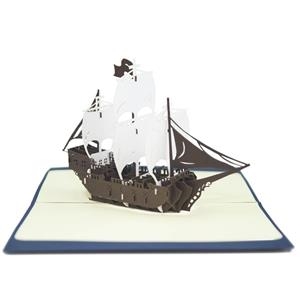 POSTAL XIUXIU CARAVEL.LA | 8436561580248 | VVAA | Llibreria La Gralla | Llibreria online de Granollers
