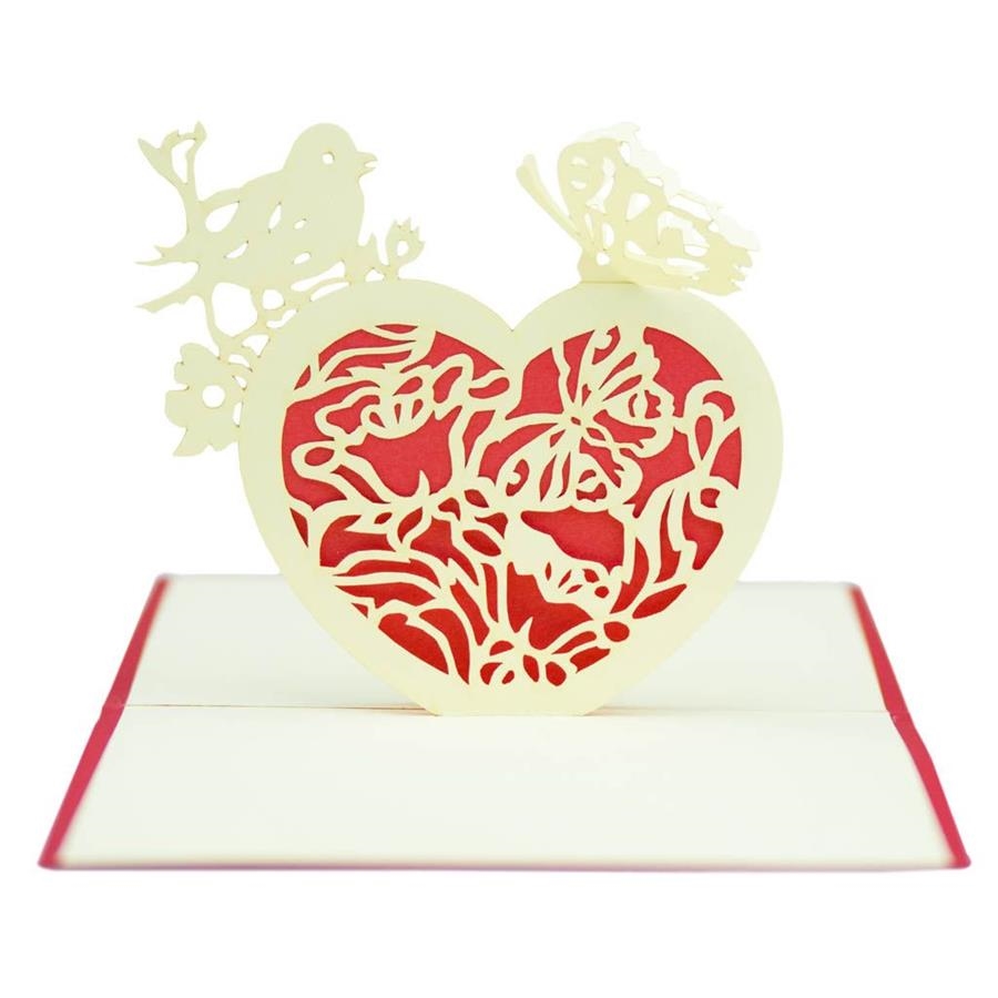 POSTAL COR DE NATURA | 8436561580033 | VVAA | Llibreria La Gralla | Llibreria online de Granollers