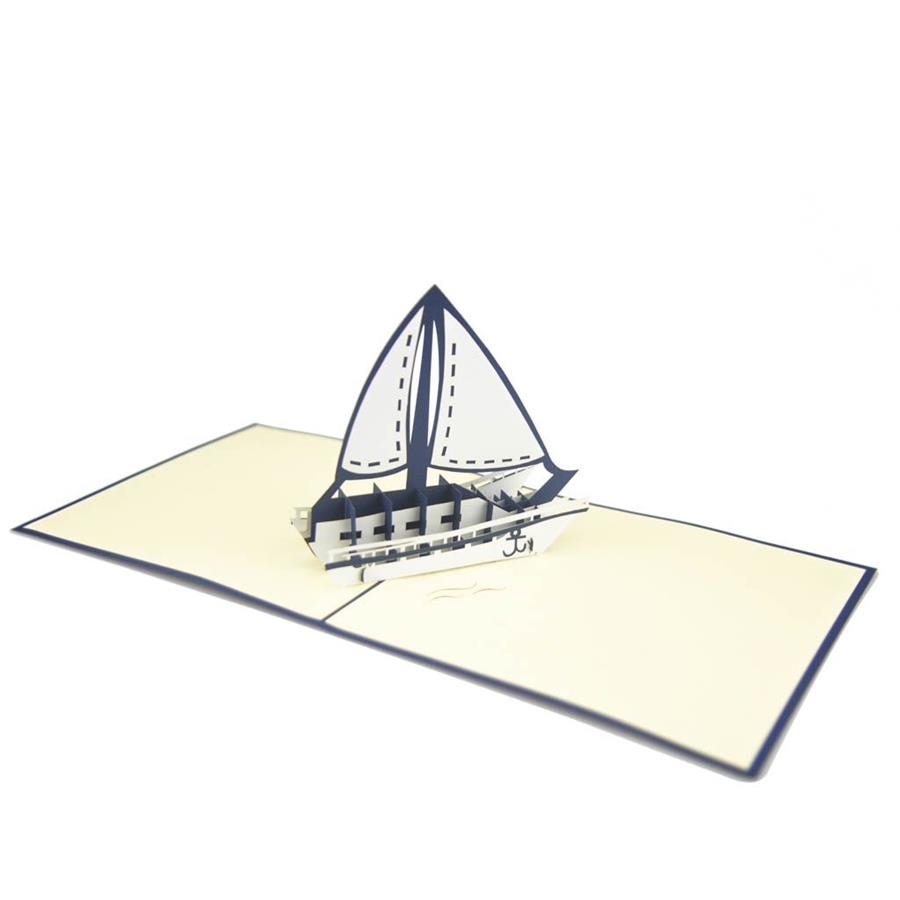 POSTAL VELER | 8436561580255 | VVAA | Llibreria La Gralla | Llibreria online de Granollers