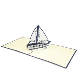 POSTAL VELER | 8436561580255 | VVAA | Llibreria La Gralla | Llibreria online de Granollers