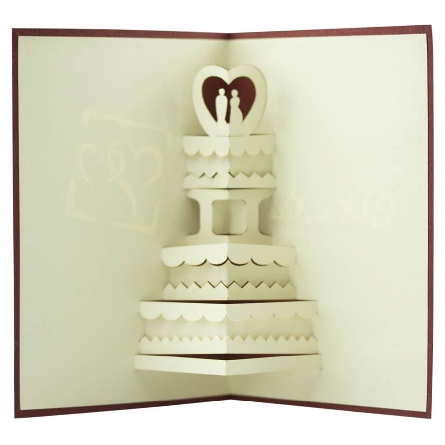 POSTAL PASTIS DE NOCES | 8436561580156 | VVAA | Llibreria La Gralla | Llibreria online de Granollers