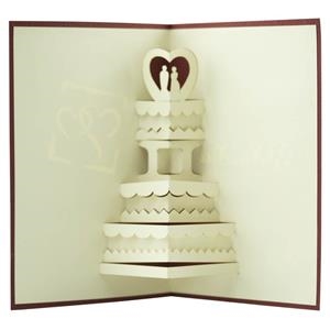 POSTAL PASTIS DE NOCES | 8436561580156 | VVAA | Llibreria La Gralla | Llibreria online de Granollers