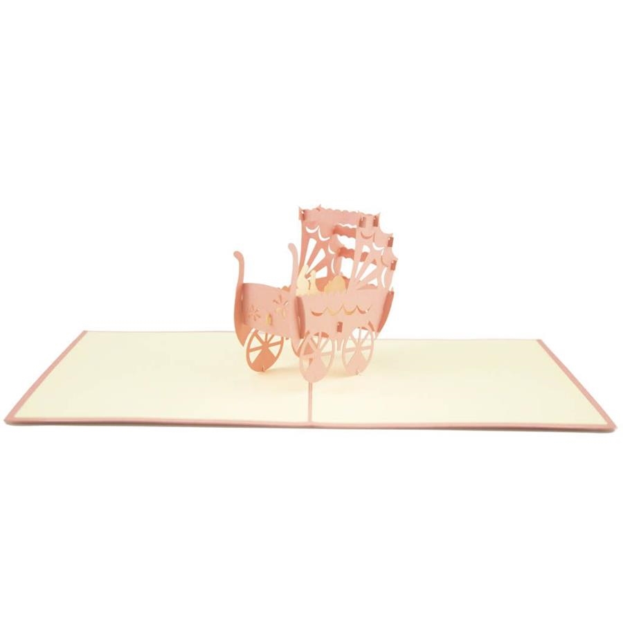 POSTAL COTXET BENVINGUDA | 8436561580200 | VVAA | Llibreria La Gralla | Llibreria online de Granollers