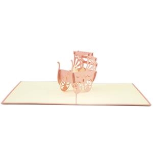 POSTAL COTXET BENVINGUDA | 8436561580200 | VVAA | Llibreria La Gralla | Llibreria online de Granollers