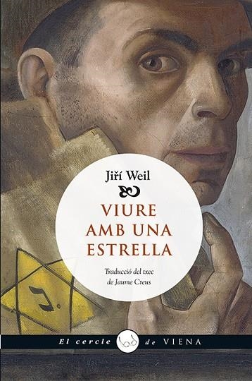 VIURE AMB UNA ESTRELLA | 9788483309261 | WEIL, JIRI | Llibreria La Gralla | Llibreria online de Granollers