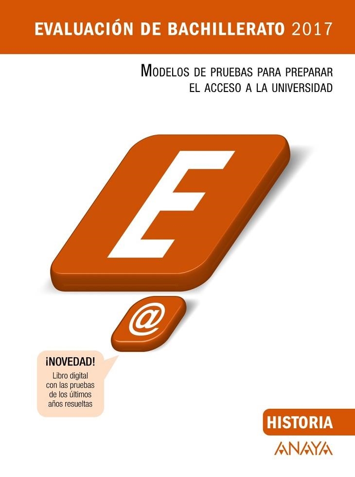 HISTORIA | 9788469834299 | FERNÁNDEZ CUADRADO, MANUEL | Llibreria La Gralla | Librería online de Granollers