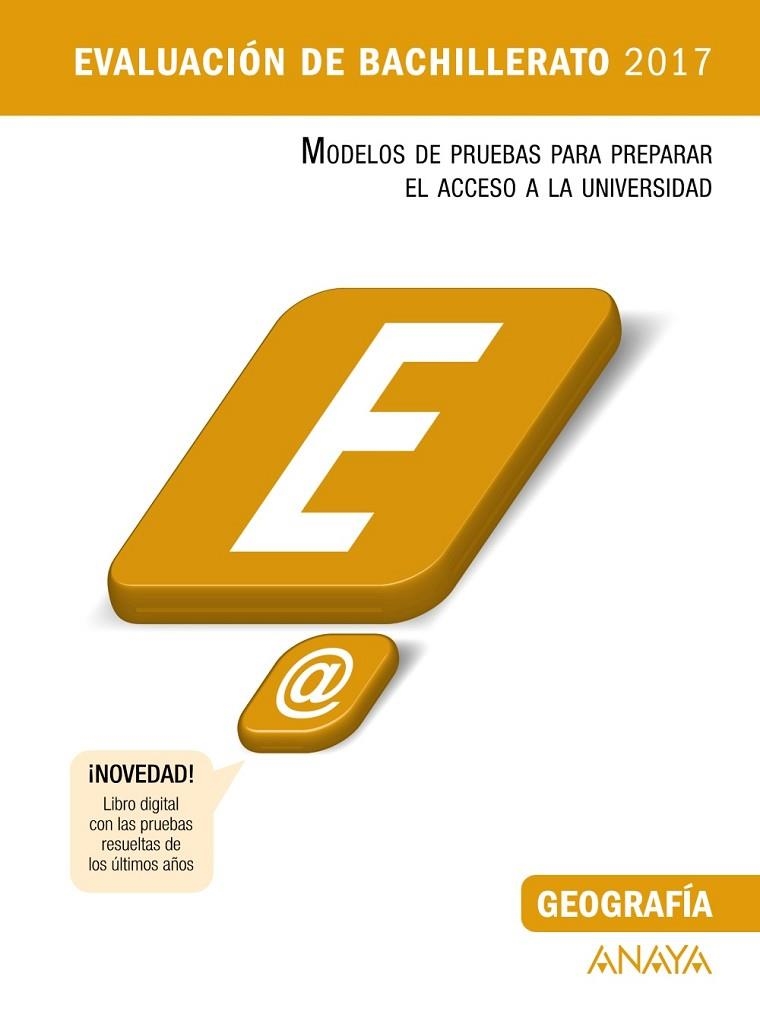 GEOGRAFÍA | 9788469834381 | MUÑOZ-DELGADO Y MÉRIDA, Mª CONCEPCIÓN | Llibreria La Gralla | Librería online de Granollers