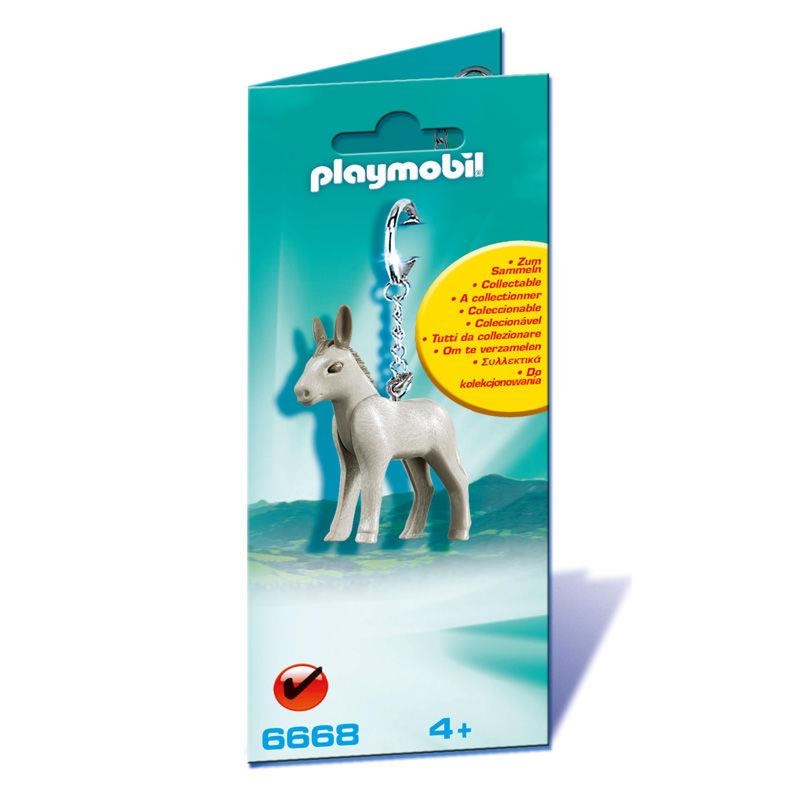 PLAYMOBIL CLAUER ASE | 4008789066688 | PLAYMOBIL | Llibreria La Gralla | Librería online de Granollers