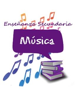 PACK DE LIBROS. CUERPO DE MAESTROS. EDUCACIÓN  PRIMARIA | 9788468156927 | VARIOS AUTORES | Llibreria La Gralla | Librería online de Granollers