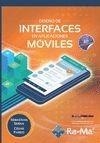 DISEÑO DE INTERFACES EN APLICACIONES MÓVILES  | 9788499646152 | SERNA, SEBASTIÁN | Llibreria La Gralla | Librería online de Granollers