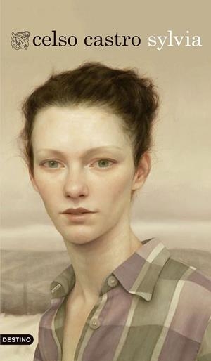 SYLVIA | 9788423352135 | CASTRO, CELSO | Llibreria La Gralla | Llibreria online de Granollers