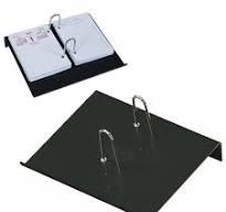 PORTABLOC PLASTIC | 8425901980008 | FAI9802 | Llibreria La Gralla | Librería online de Granollers